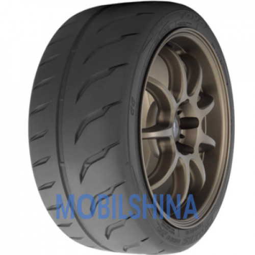 205/55 R16 Toyo Proxes R888R 94W XL