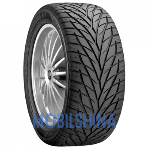 295/30 R22 Toyo Proxes S/T 103Y XL