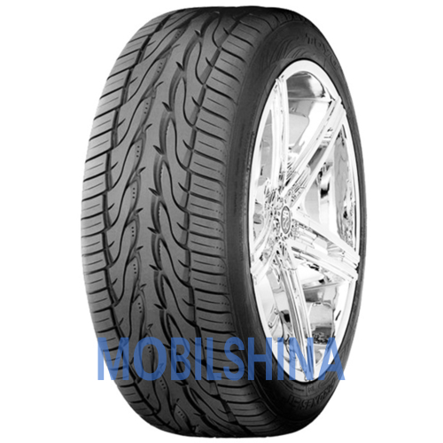 265/45 R22 Toyo Proxes S/T II 109V