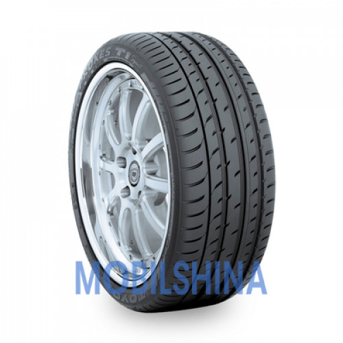225/55 R16 Toyo Proxes T1 Sport 99Y XL