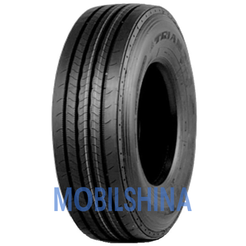 315/80 R22.5 Triangle TR601H (рулевая) 154/151M