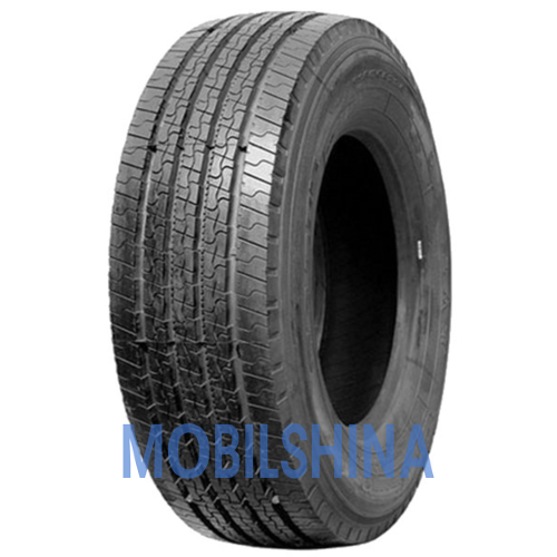 215/75 R17.5 Triangle TR685 (рулевая) 136/134J