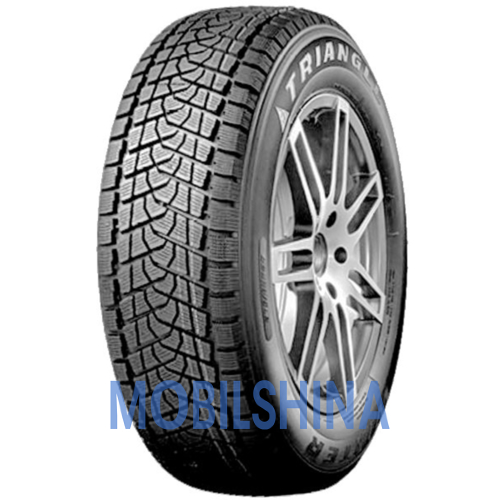 275/55 R20 Triangle TR797 117T XL