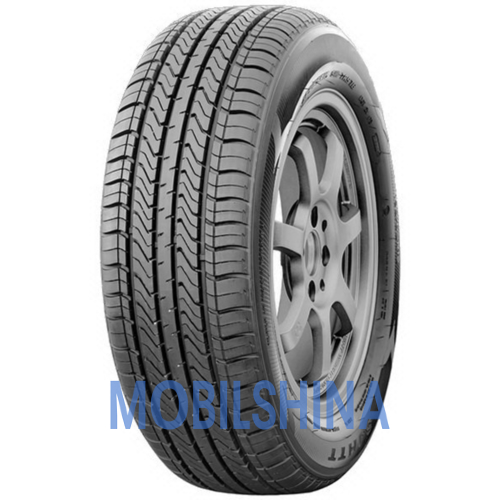 175/50 R15 Triangle TR978 75H