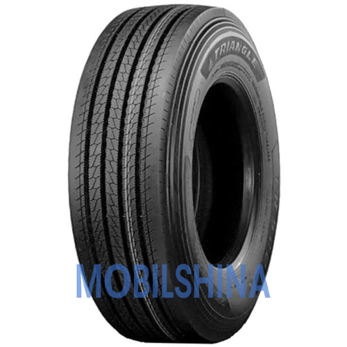 315/70 R22.5 Triangle TRS02 (рулевая) 152/148M