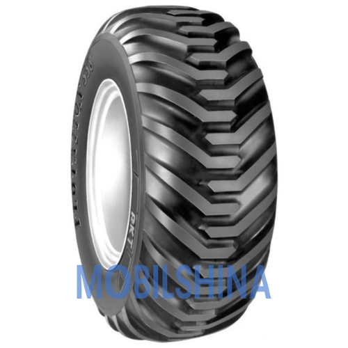 400/60 R22.5 Tvs FL09 (с/х) 160/148A8/A8