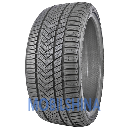 215/60 R16 Wanli SW211 99H XL
