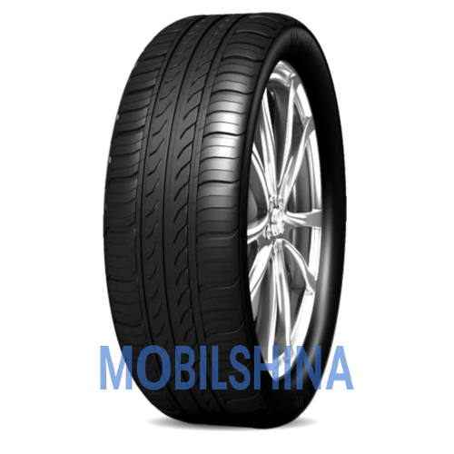 165/70 R14 Winda WP15 85T XL