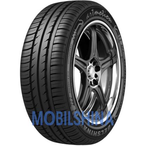205/55 R15 Белшина Artmotion 88H