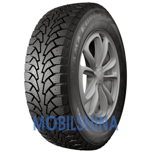 185/65 R15 Кама Евро 519 88T