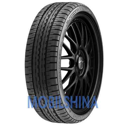 175/55 R15 Achilles ATR-K Economist 77V