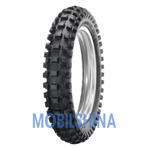 90/90 R21 Dunlop Geomax AT81 RC 54M