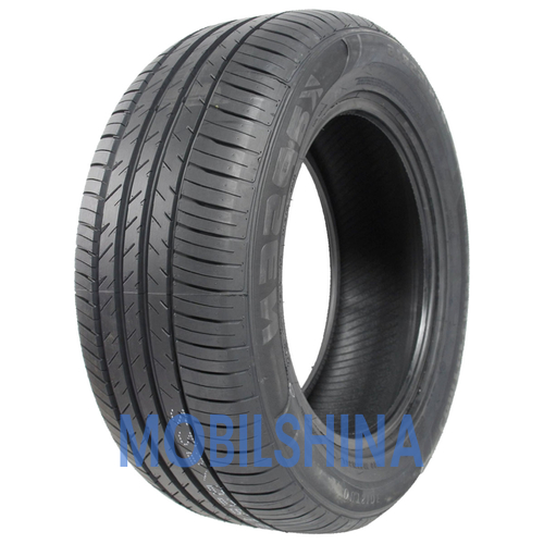 175/70 R14 Kapsen S801 ComfortMax 84H