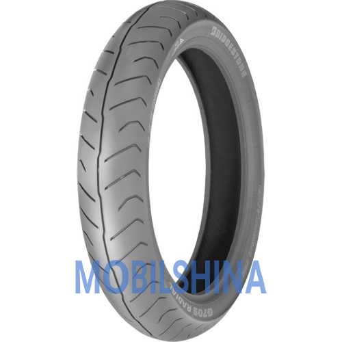 130/70 R18 Bridgestone G709 Exedra 63H