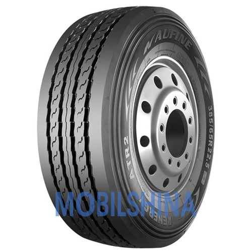 385/65 R22.5 Aufine ATR2 (прицепная) 160K