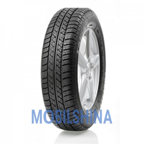 185/70 R14 Targum (наварка) Contact AS3 88T