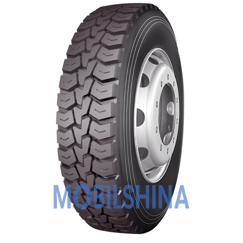 235/75 R17.5 Taitong HS928 (ведущая) 132/130M