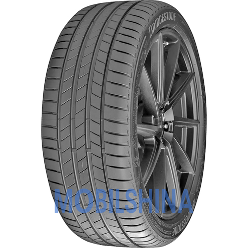 275/35 R19 Bridgestone Turanza T005 100Y XL RUN FLAT