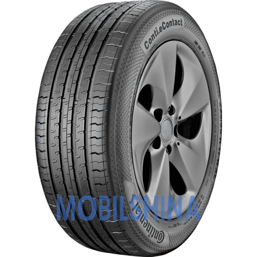 205/55 R16 Continental Conti.eContact 91Q