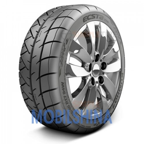 355/30 R19 Kumho Ecsta V720 99Y