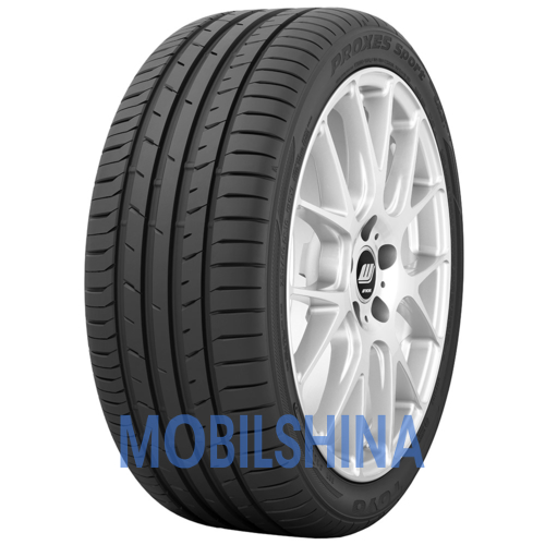 235/45 R18 Toyo Proxes Sport 98Y XL
