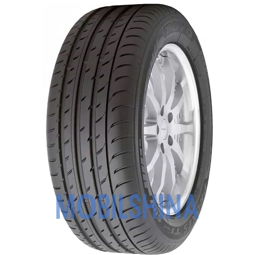 255/60 R18 Toyo Proxes T1 Sport 108Y