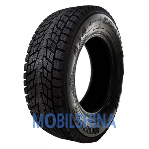 205/70 R16 Collins (наварка) Nordic 4x4 97T