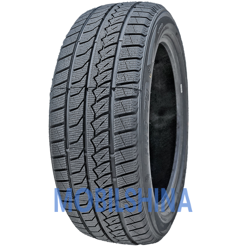 225/60 R17 Farroad FRD79 99H