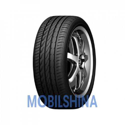 225/45 R18 Farroad FRD26 95W XL