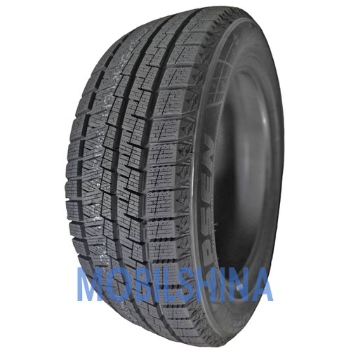 215/60 R16 Kapsen SnowShoes AW33 99H XL