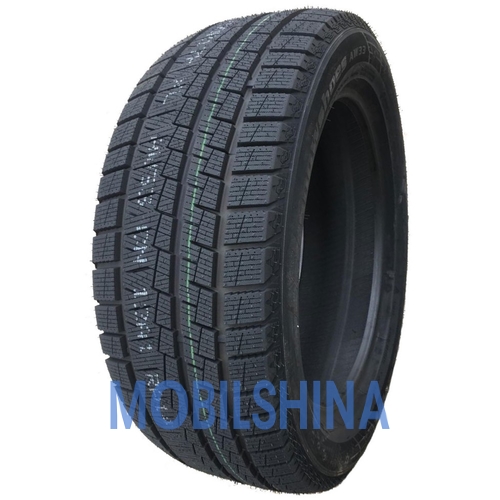 275/35 R18 Habilead SnowShoes AW33 99V XL