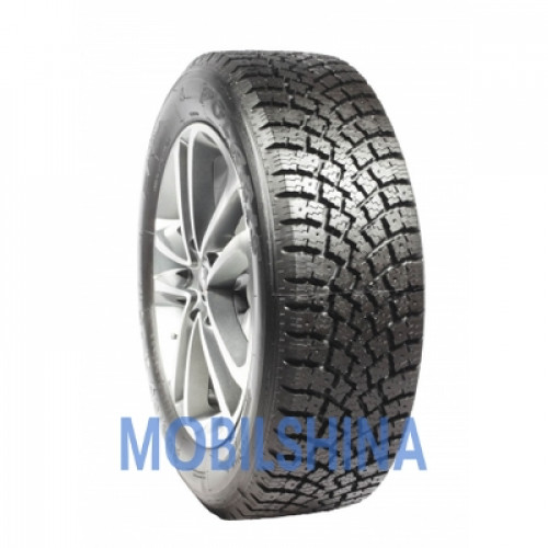 205/55 R16 Malatesta (наварка) Polaris 89H