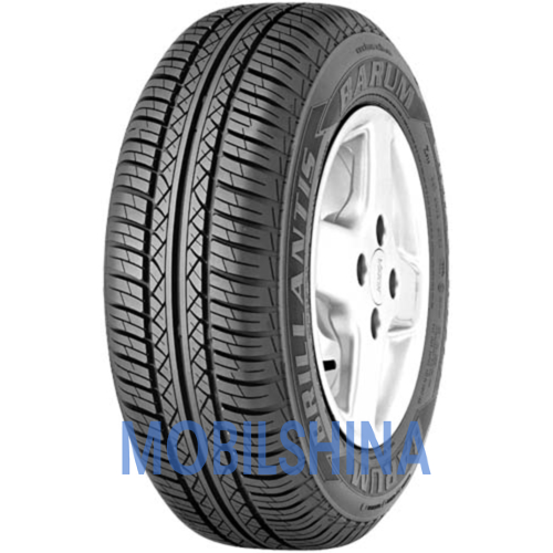 175/65 R13 Barum Brillantis 80T