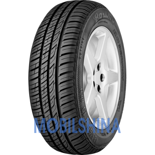 165/70 R13 Barum Brillantis 2 79T