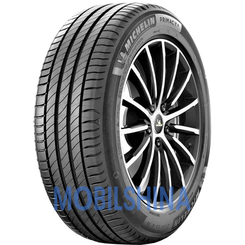 255/40 R19 Michelin Primacy 4 100W XL