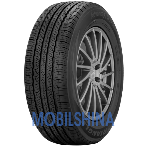 275/50 R20 Triangle AdvanteX SUV TR259 113W XL