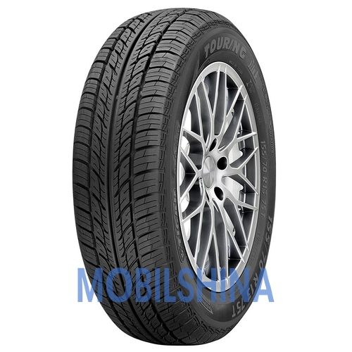 185/70 R14 Tigar Touring 88T