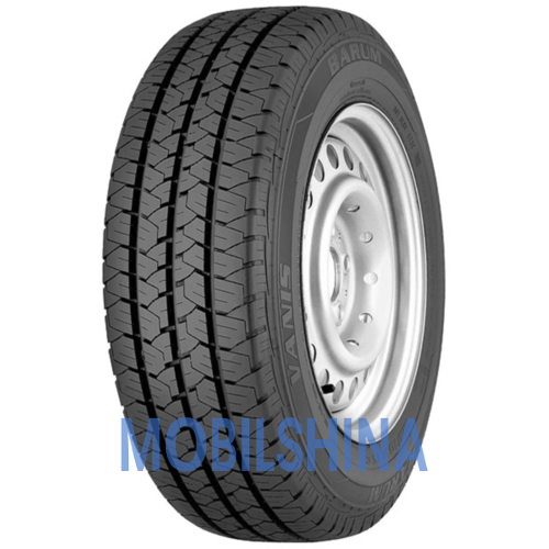 195/60 R16C Barum Vanis 99/97H