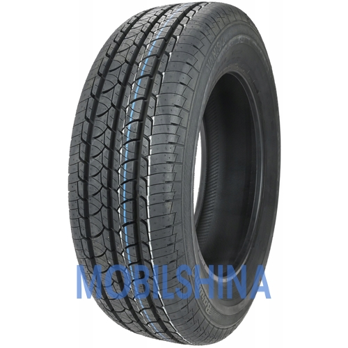 215/75 R16C Barum Vanis 2 113/111R