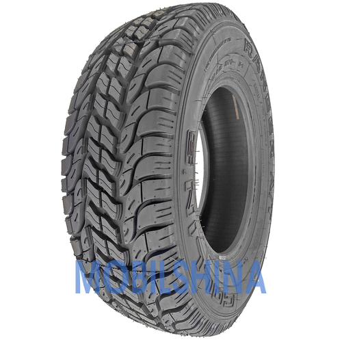 235/55 R19 Collins (наварка) Ranger A/T 101H