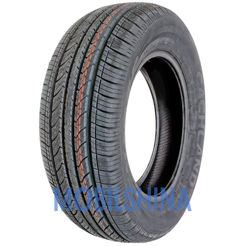 155/65 R14 Cachland CH-268 75T