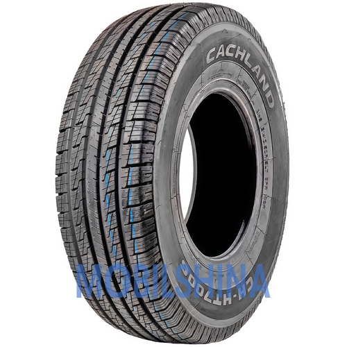 265/65 R17 Cachland CH-HT7006 112H