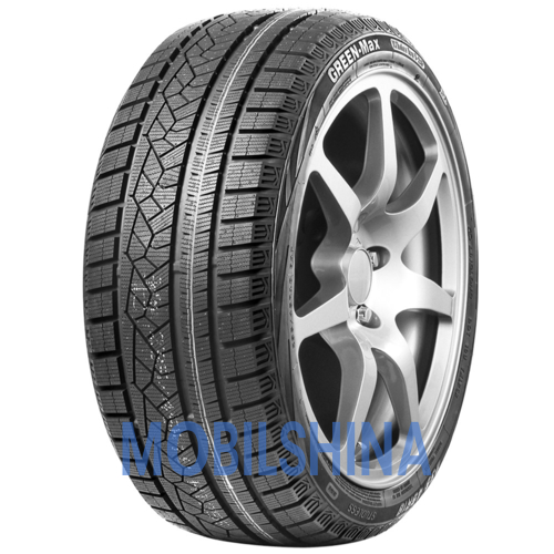 185/60 R14 Linglong Green-Max Winter Ice I-16 82T