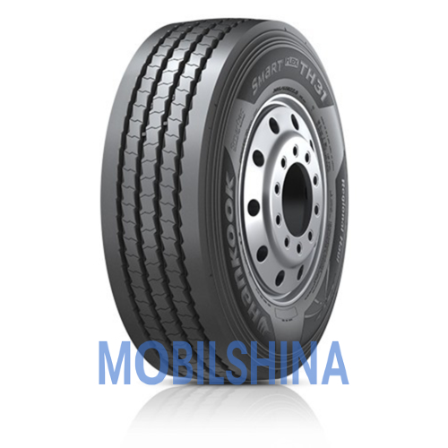 385/65 R22.5 Hankook TH31 (прицепная) 160K