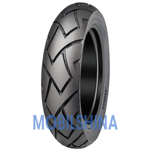 110/80 R19 Mitas Terra Force-R 59V