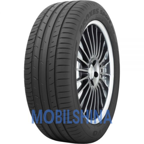 315/35 R20 Toyo Proxes Sport 110Y XL