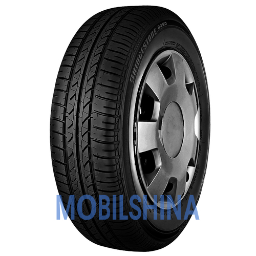 175/70 R14 Bridgestone B250 84T