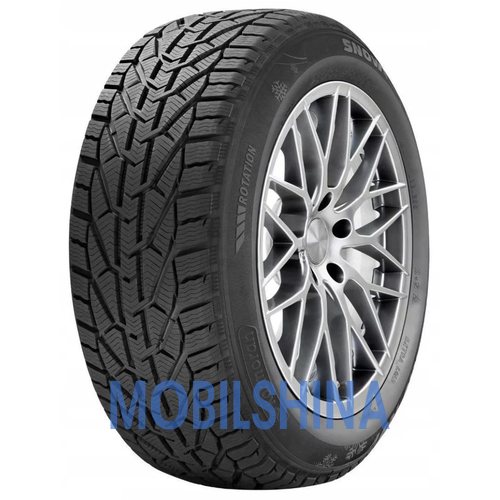 205/60 R16 Kormoran Snow 96H XL