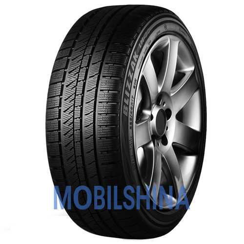 195/50 R15 Bridgestone Blizzak LM-30 82T