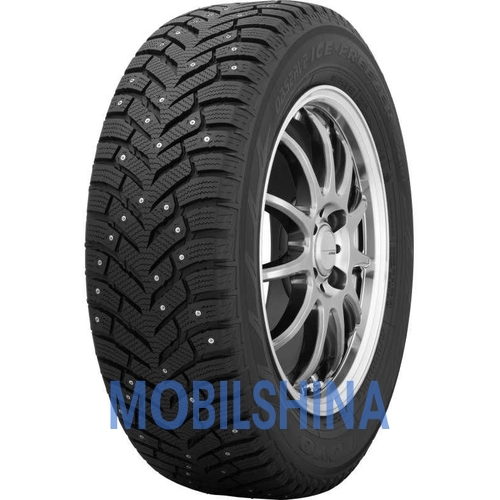 215/55 R17 Toyo Observe Ice Freezer 98T XL